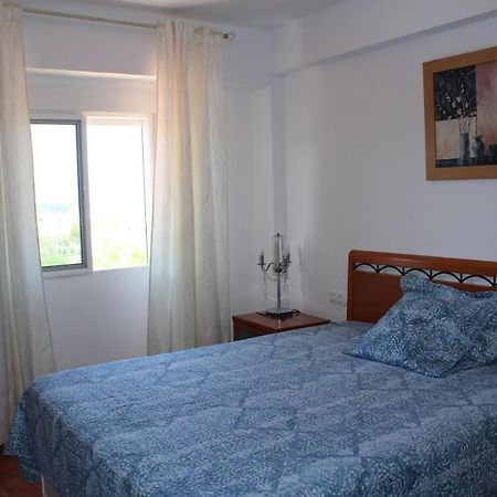 La Terraza De Playamar Appartement Torremolinos Buitenkant foto